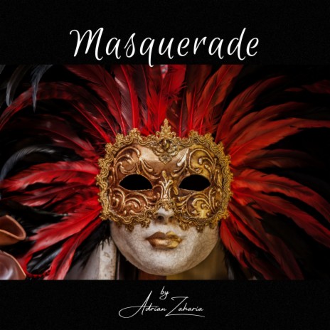 Masquerade