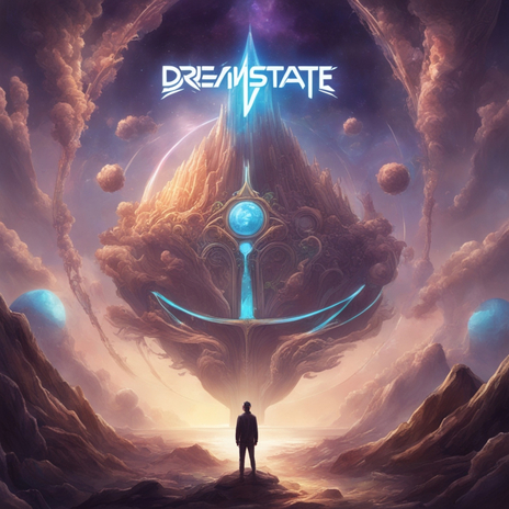 Dreamstate