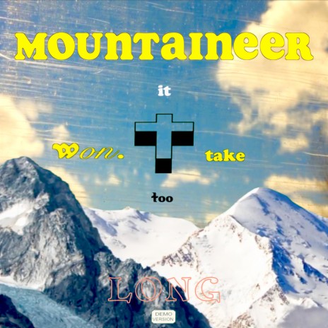 Mountaineer | Boomplay Music