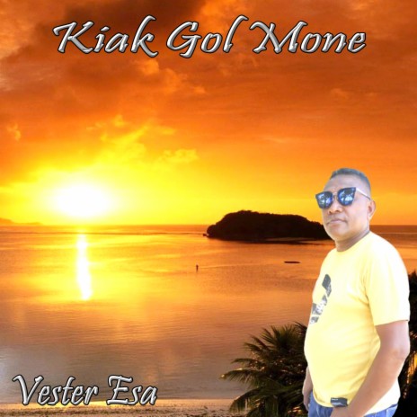 KIAK GOL MONE | Boomplay Music