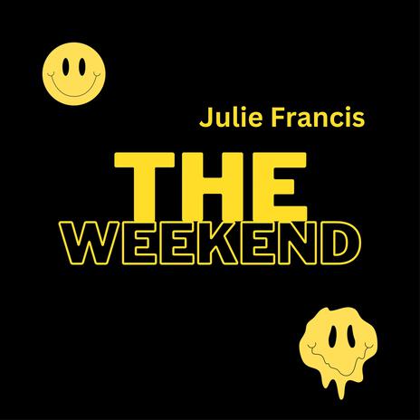 The Weekend | Boomplay Music