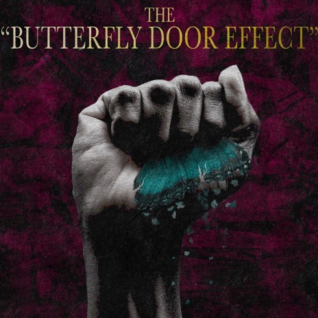 Butterfly Door Effect | Boomplay Music