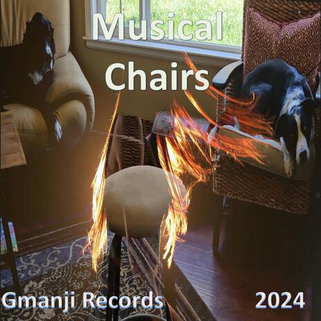 Musical Chairs | Boomplay Music