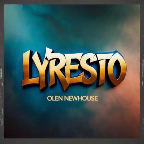 Olen Newhouse Songs MP3 Download, New Songs & Albums | Boomplay