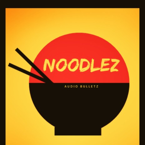 NOODLEZ RIDDIM | Boomplay Music