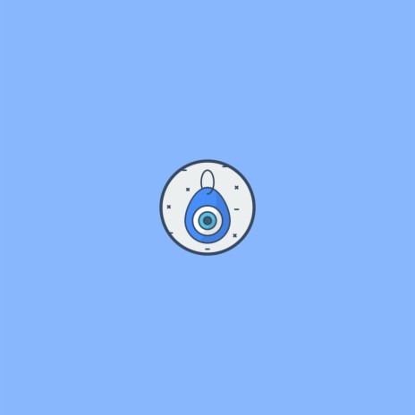 nazar/evil eye | Boomplay Music