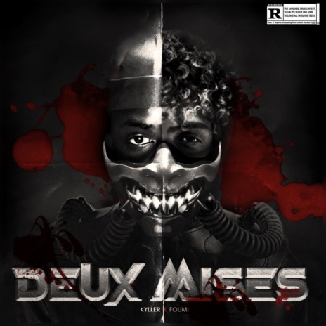 Deux Mises ft. FoumiKid | Boomplay Music