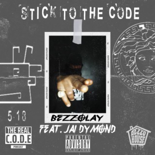 Stick To The Code
