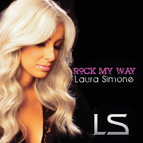 Rock My Way (Club Mix) | Boomplay Music