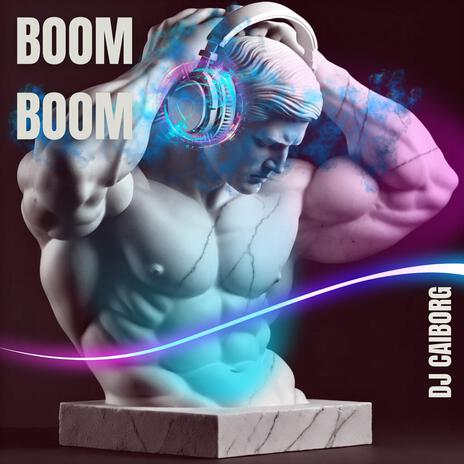 Boom Boom | Boomplay Music