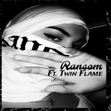 Ransom ft. Twinflxme