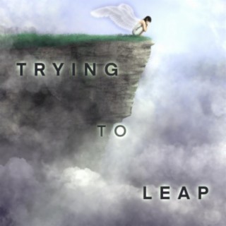 Trying to Leap