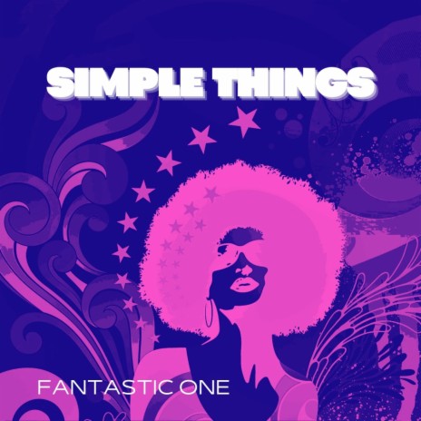 Simple Things (Original Mix) | Boomplay Music