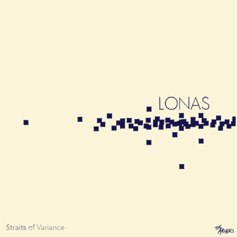 Straits of Variance ft. Lonas