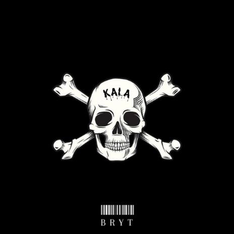 KALA I | Boomplay Music