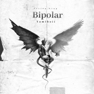 Bipolar