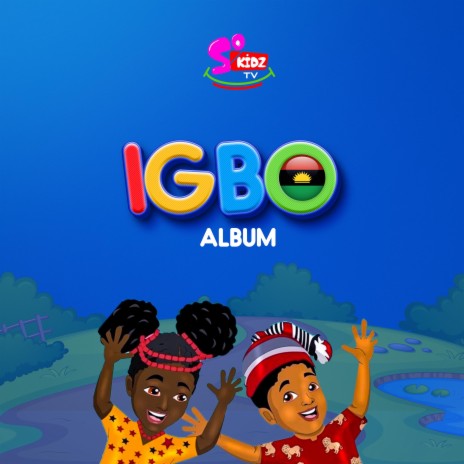 Happy dance igbo | Boomplay Music