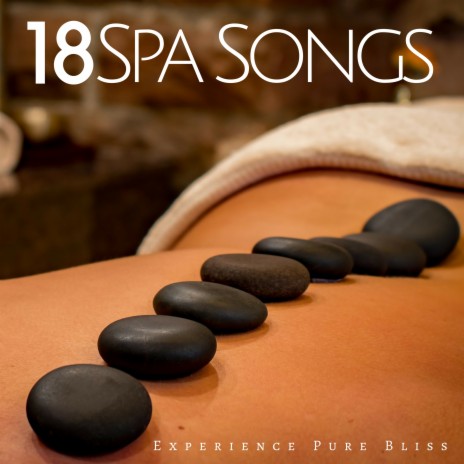 Spa Songs | Boomplay Music