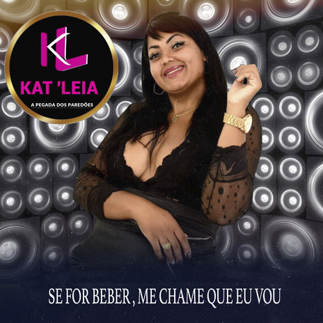 Surto de Amor | Boomplay Music