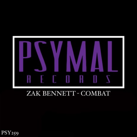 Combat (Original Mix) | Boomplay Music