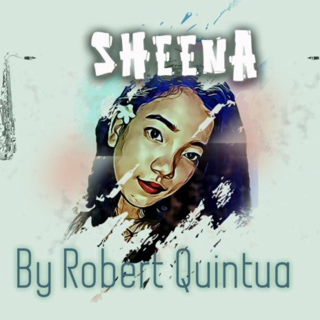 Sheena Langga | Boomplay Music