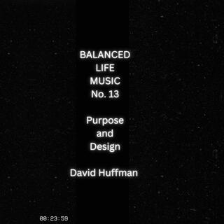 Purpose and design