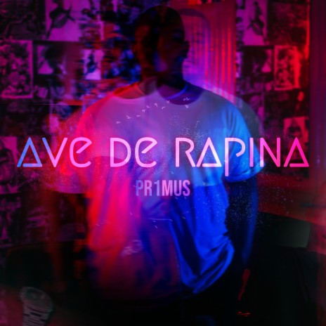 Ave de Rapina | Boomplay Music