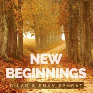 New Beginnings