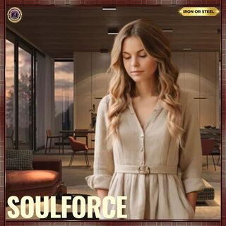 Soulforce