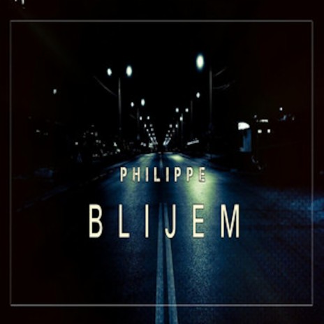 Blijem | Boomplay Music