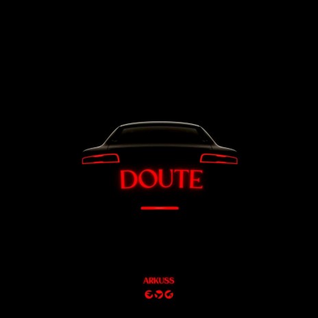 Doute | Boomplay Music