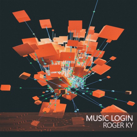 Music Login (Momentum Mix) | Boomplay Music