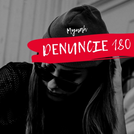 Denuncie 180 | Boomplay Music