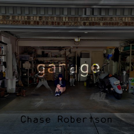 garage | Boomplay Music