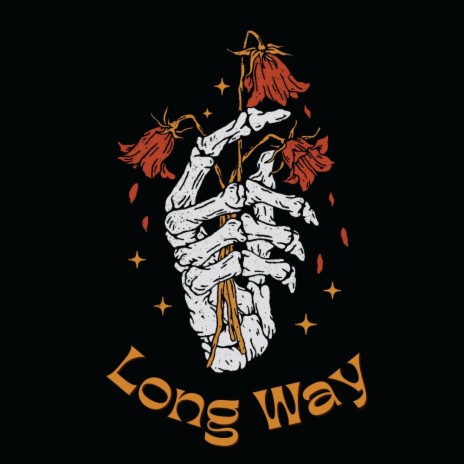 Long Way (Acoustic) | Boomplay Music