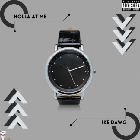 Holla At Me | Boomplay Music