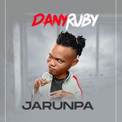 Jarunpa | Boomplay Music
