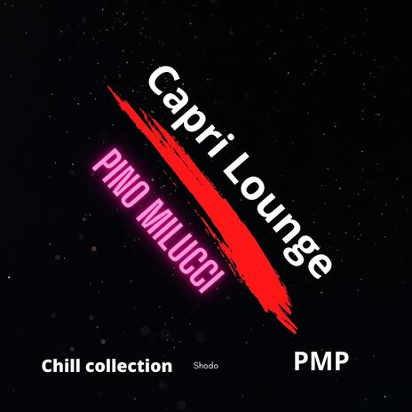 Capri Lounge | Boomplay Music