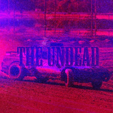 The Undead | Boomplay Music