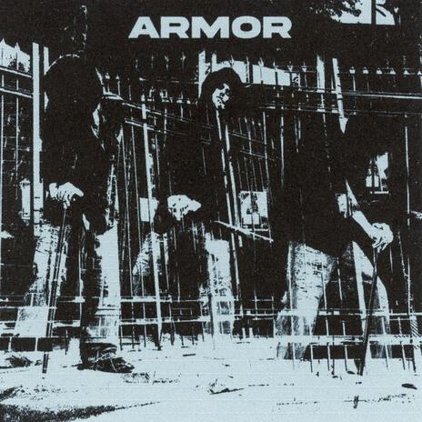 Armor | Boomplay Music