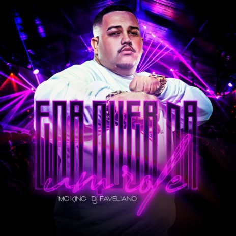 Ela Quer da um Role ft. DJ Faveliano | Boomplay Music