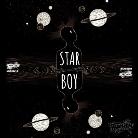 Star Boy | Boomplay Music