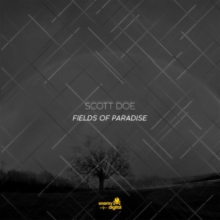 Fields Of Paradise