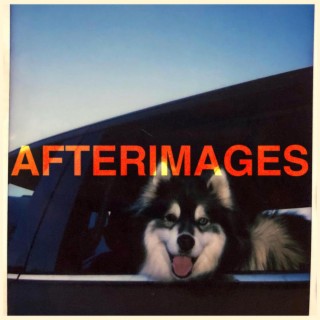 Afterimages