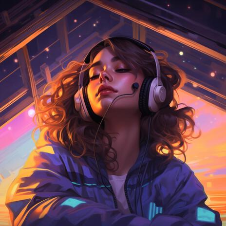 Deep house Lofi vibe and chill | Boomplay Music