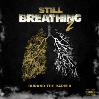 Still Breathing 2 lyrics | Boomplay Music