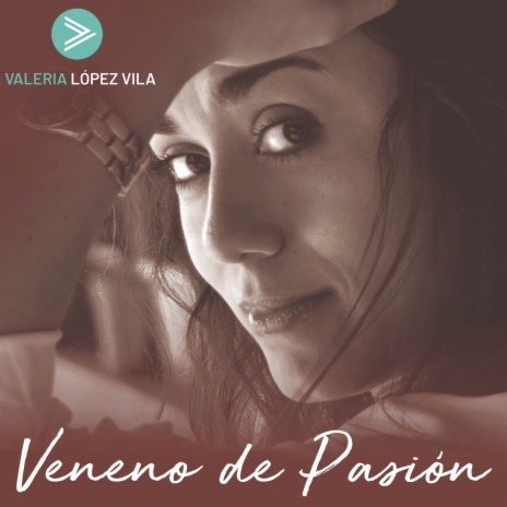 Veneno de Pasion | Boomplay Music