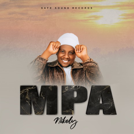 Mpa | Boomplay Music