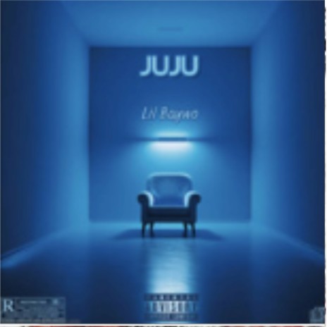 Juju | Boomplay Music