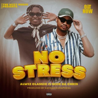 No Stress